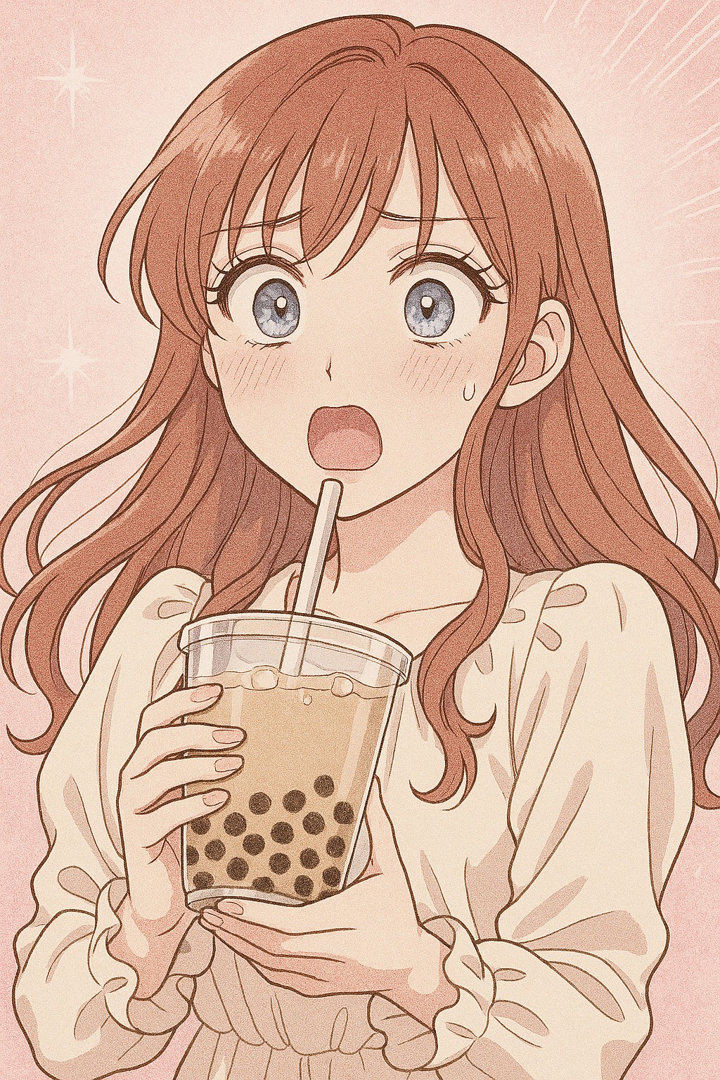 S__167084070
