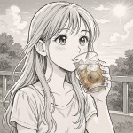 S__167108675