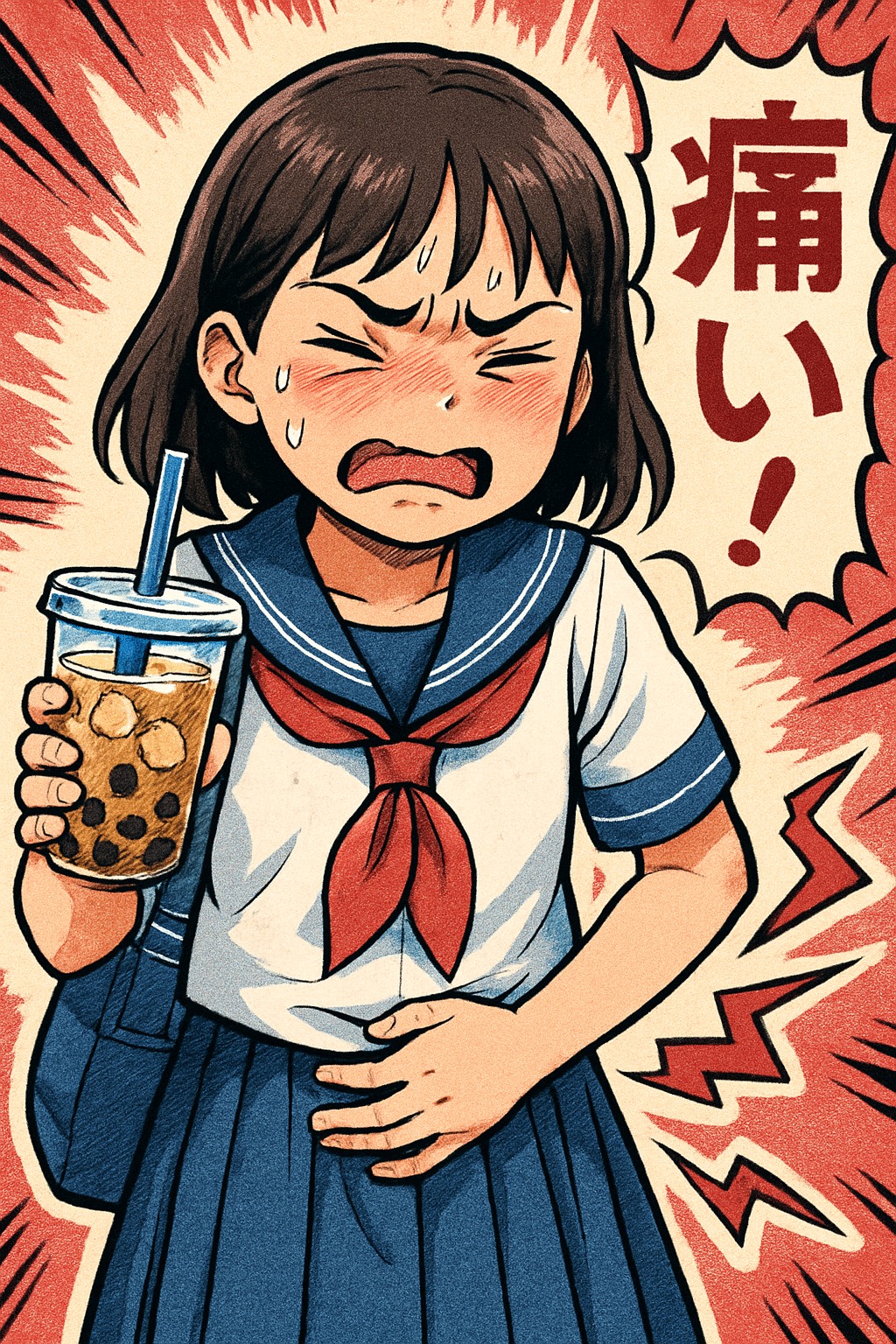 S__169566210
