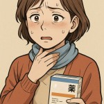 流感