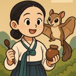 飛鼠