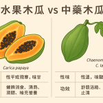 木瓜