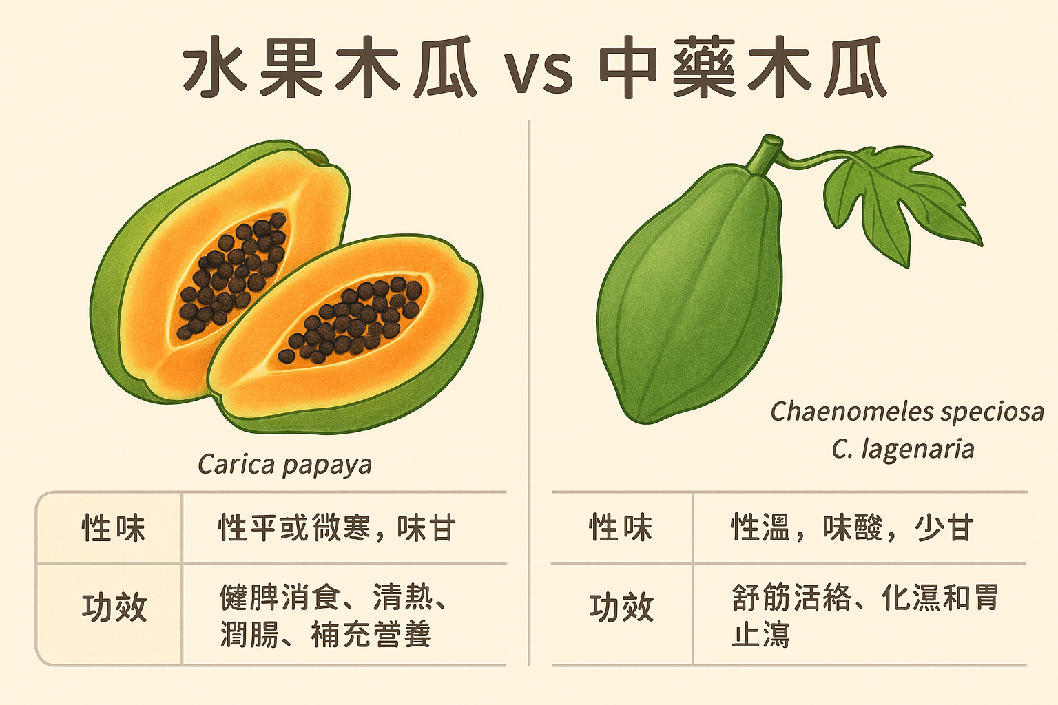 木瓜
