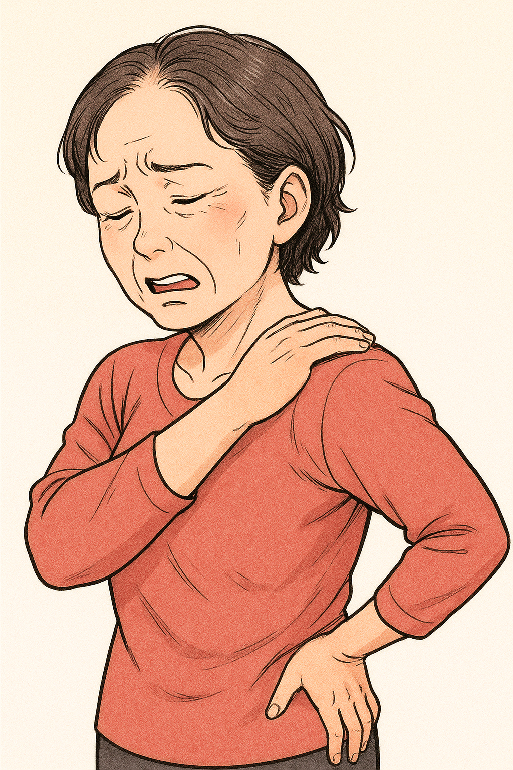 26356854-7AB0-4AB0-BBDF-5A7BCCD78777