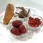 926DE24D-A96A-4413-8FB7-C8FDFA1CC396