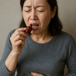 A9F6B511-A13E-483F-9475-C3285343F5E0