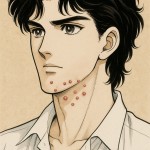 C89512AD-7199-42B6-AB74-847C883D584F