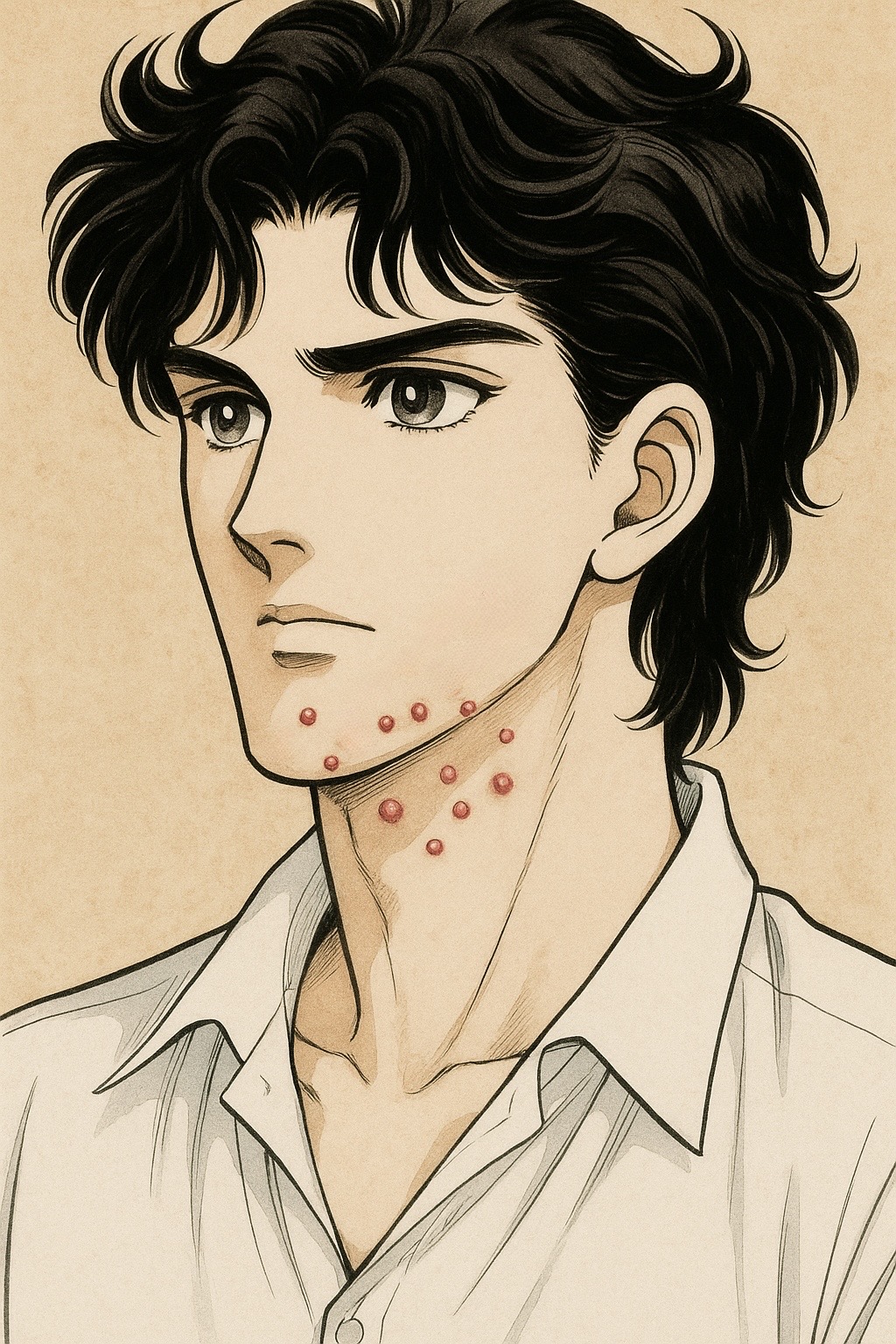 C89512AD-7199-42B6-AB74-847C883D584F