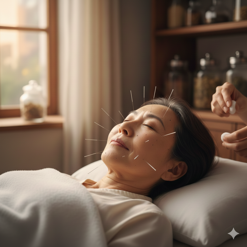 Gemini_Generated_Image_fiqprafiqprafiqp