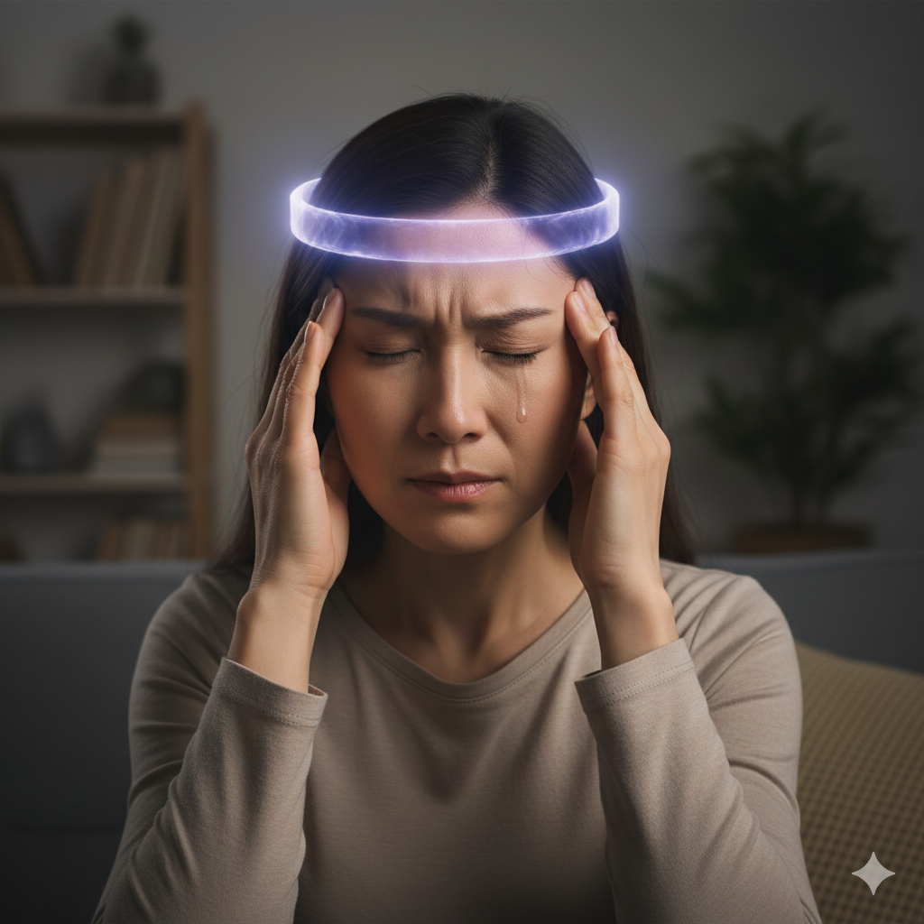 Gemini_Generated_Image_m83gwnm83gwnm83g