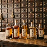 藥酒