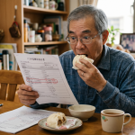 吃肉包