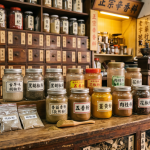 胡椒粉2