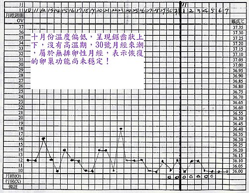 62kh-zkl2l6akmbrpwunkw